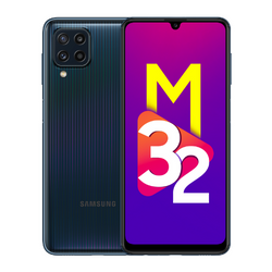 Samsung M32 4G repair